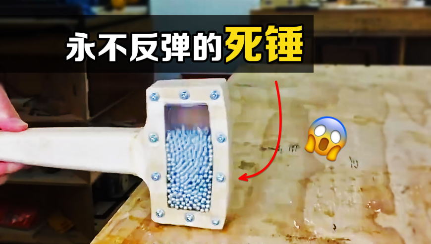 澳门特码资料今晚开什么么,关键时间点 这场会议释放重要信号,国产化作答解释落实_AndroidV3.88