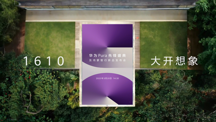 有这四双鞋 我的人生已经定型,澳门开奖记录查询网站,精准解释落实及其象征意义_豪华版V2.17