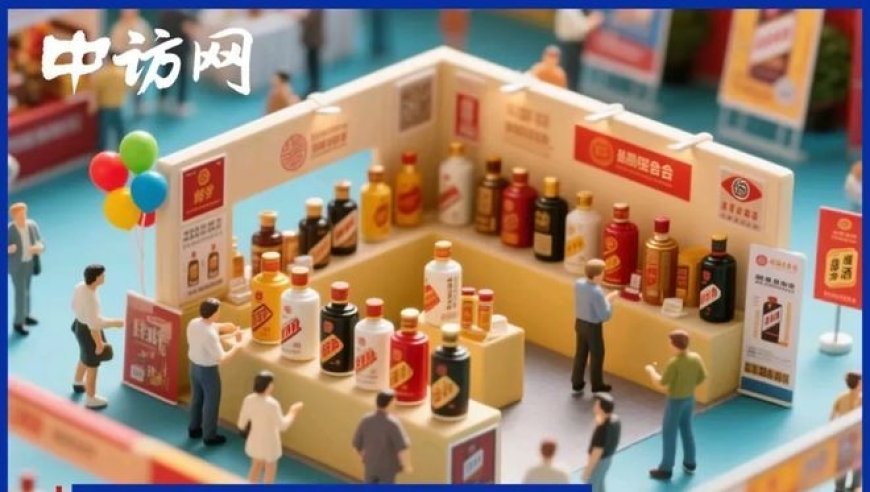 特朗普泽连斯基爆发争吵,2025今晚澳门开特马第38期,前瞻性战略落实探讨_高级版V6.75