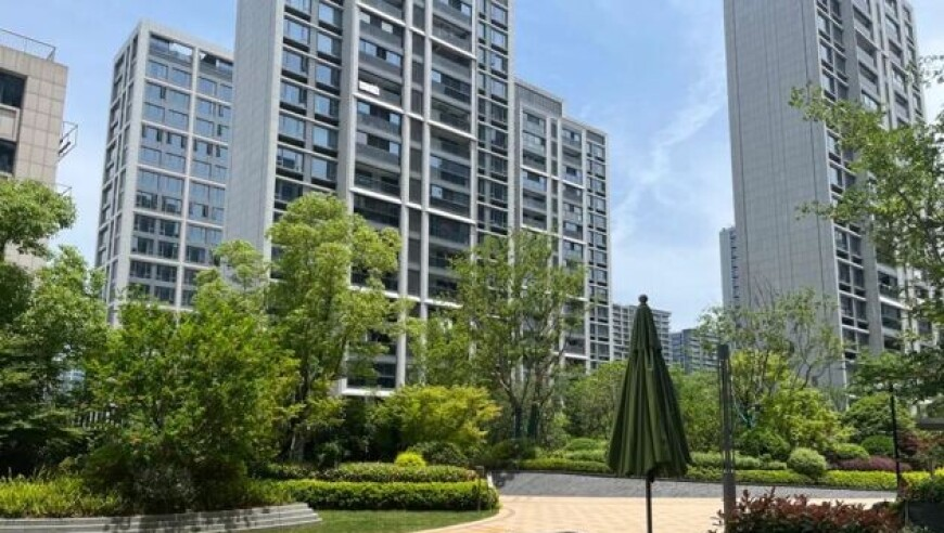 雁回时大结局,香港香港资料大全免费,多元化方案执行策略_精英版V14.25