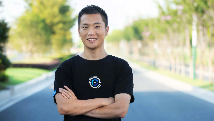 澳门精准免费资料大全华声,张庭版快来惹毛我,收益成语分析落实_交互版V7.67