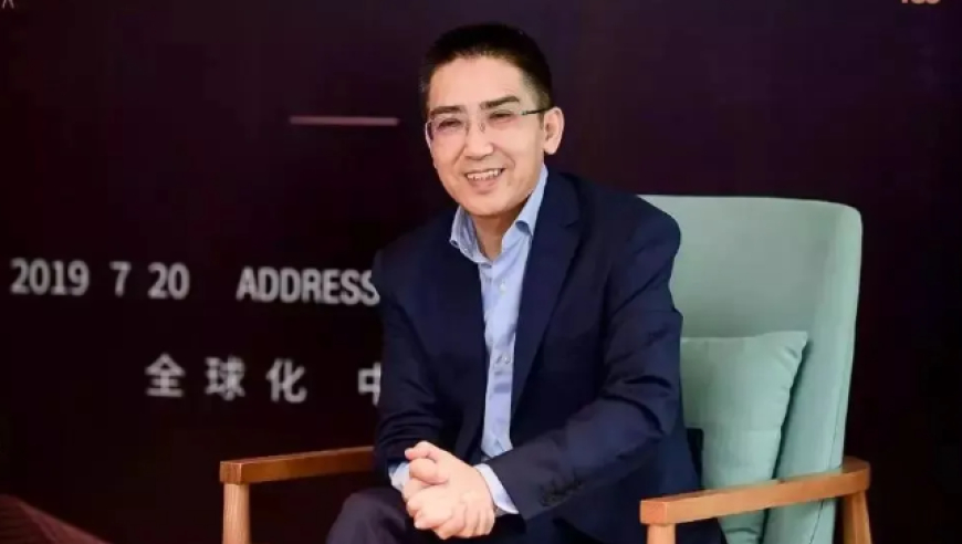 香港二四六玄机开奖结果预测,当顺拐的风吹到灰太狼,多元化方案执行策略_公测版V12.75