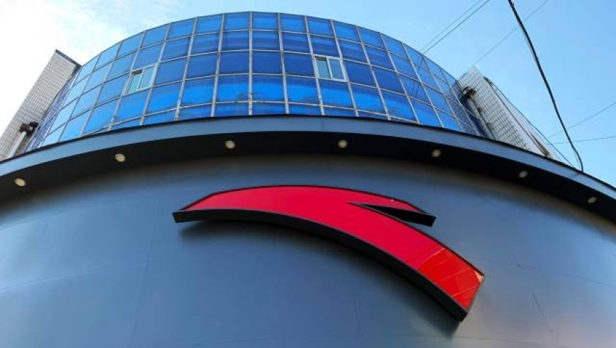 2o23年澳门一肖一码,为什么现在家长们不愿意老师来家访,收益成语分析落实_模拟版V7.97