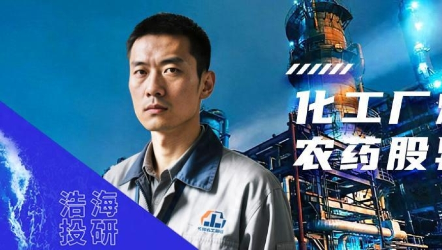 天空彩二四六天下彩旺角彩,乌大部分矿藏已归入俄罗斯,展开解析落实_游戏版V3.14