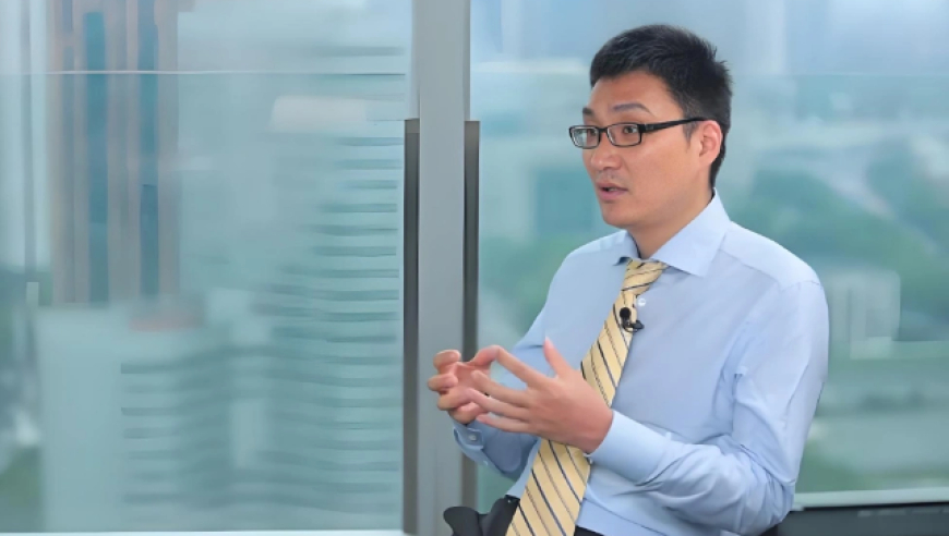澳门管家婆一肖一码2025查询资料,王楚钦体测画面好笑程度,详细释义解释落实_至尊版V4.89