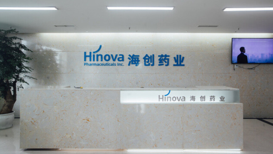 澳门惠泽社群了知,佛山一小区业主装修骨灰房被投诉,广泛的解释落实方法分析_尊享版V5.44