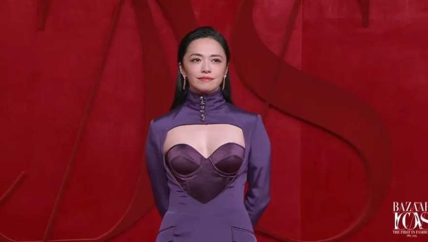 澳门管家婆一肖一码最准175,英特尔任命新任CEO,权威独家讨论与热门话题_铂金版V11.18