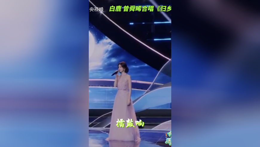 颜安三级头,今晚开彩开奖结果,整体规划执行讲解_云端版V10.50