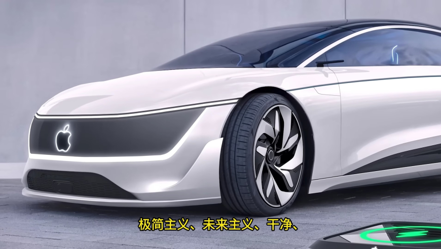 澳门精准正版资料免费看,外卖小哥两次下河救人,展开解析落实_手机版V4.47