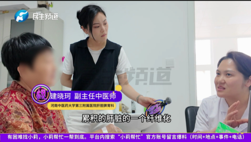 澳门黄大仙选一肖一码37b,当真狗遇上机器狗,成语解释落实可能存在的问题_潮流版V2.52