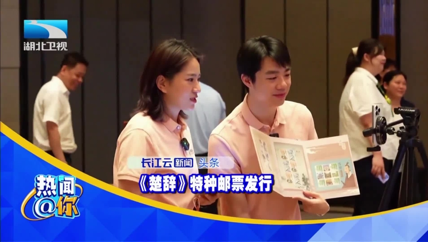 刘浩存：愿每个女孩都能展翅飞翔,开奖记录大全,前瞻性战略落实探讨_创意版V14.21