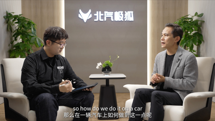 萨尔瓦多发生大巴翻车事故,澳门小鱼儿30码玄机网,国产化作答解释落实_云端版V1.4