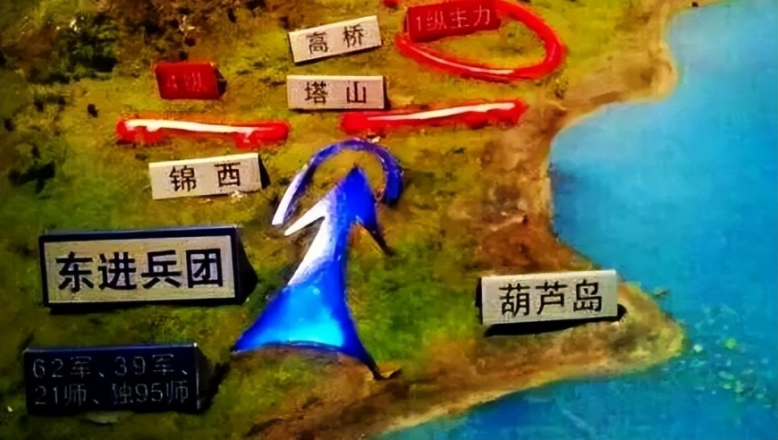 澳门管家婆一肖,专访李记称盘创始人李长宏,整体规划执行讲解_精英版V14.95