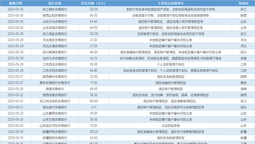 2025年新澳门官方网站,我的故事被导演拍进电视剧了,详细释义解释落实_权威版V1.97