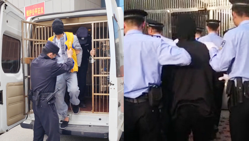 澳门必中四肖八码凤凰网昨天,鹤童怎么不找自己问题,多元化方案执行策略_增强版V6.14