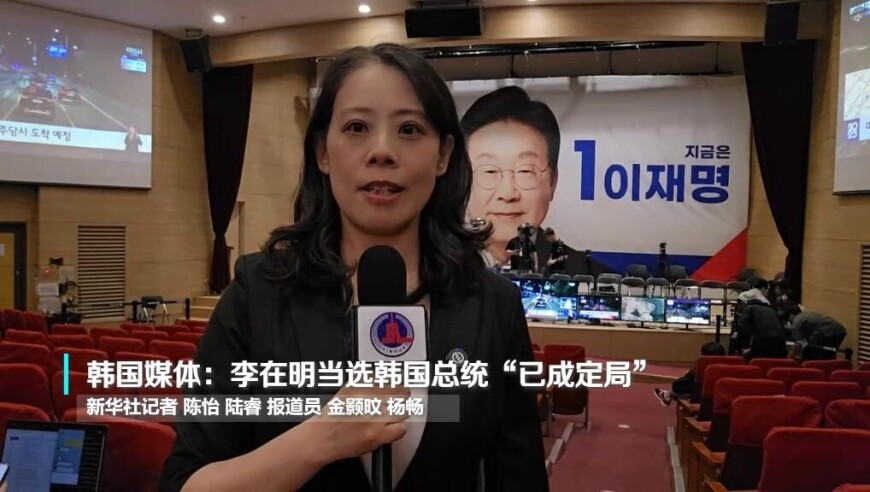 特朗普宣布关税方案后 美股盘后大跌,王中王493333今晚免费提供,经典解释落实_AR版V7.3