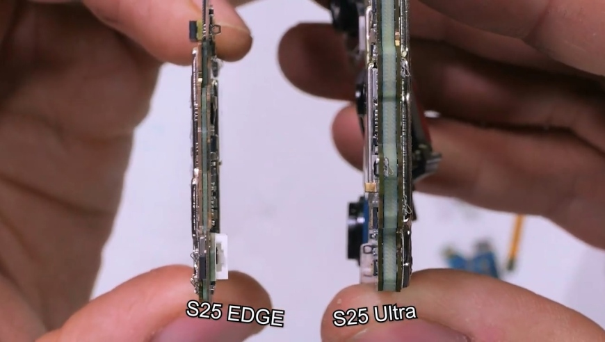 突然发现了上班的作用,包青天论坛免费资料大全,最新核心解答落实_升级版V6.46