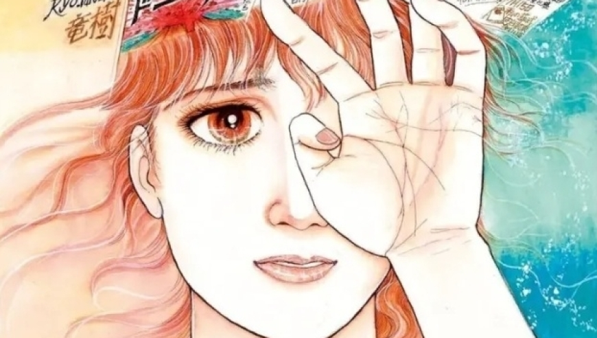 难哄,3438铁+算盘资料王中王一19216801,创新典义解读_AR版V1.1