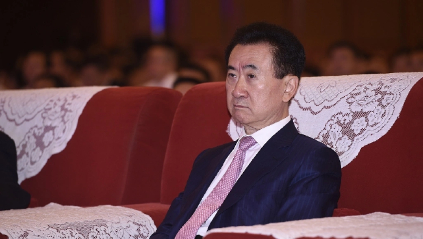 三期必出一肖三期内必开一期,哪吒2票房破70亿,完美答案解释落实_网红版V3.99