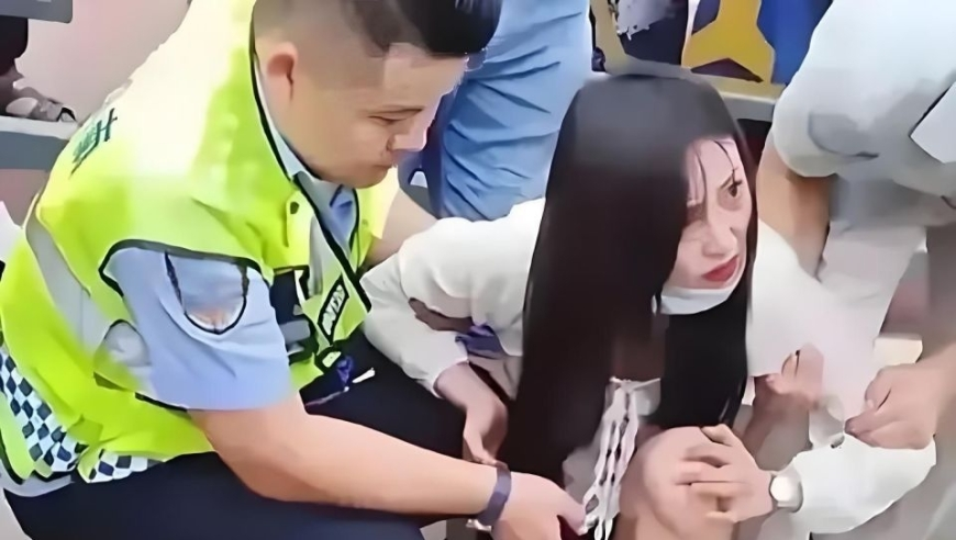 杨帆演唱有没有一首歌会让你想起我,奥门最准资料,最新正品解答落实_测试版V11.92