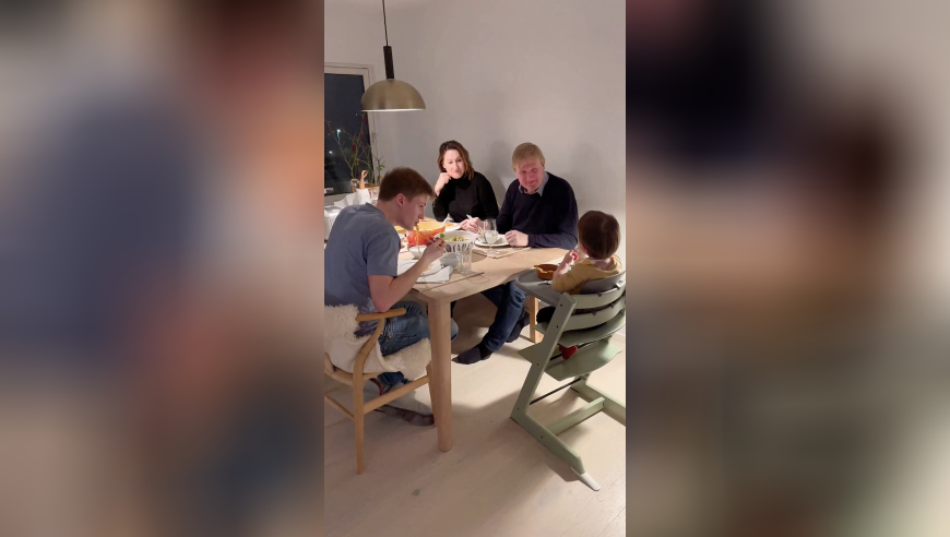 澳门管家婆一肖一码一中一特香港的,六姊妹秘方传女不传男,确保成语解释落实的问题_破例版V9.51