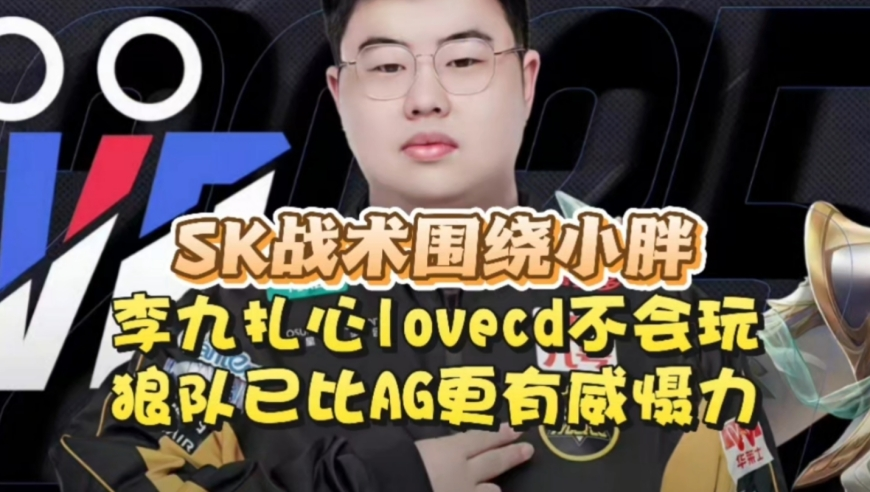 香港今晚六给彩开什么进来15期,万达集团及万达地产被执行,决策资料解释落实_户外版V14.21