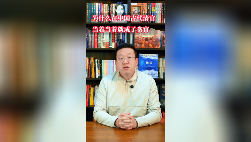 管家婆免费开奖大全7777788,暴跌20℃ 大回暖后气温将大跳水,确保成语解释落实的问题_潮流版V2.26
